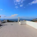 La Casetta Di Emma *