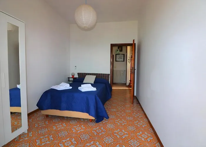 La Casetta Di Emma * Sorrento